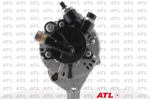 ATL Autotechnik L 80 500 Generator